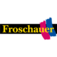 (c) Froschauer-graz.at